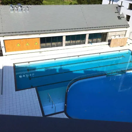 Blue Point 102 Premium Kolobrzeg