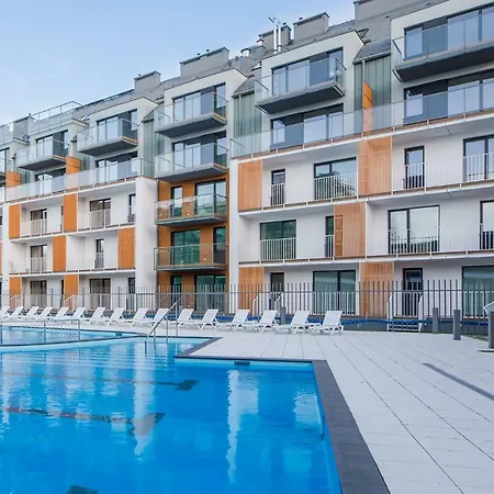 Blue Point 102 Premium Kolobrzeg