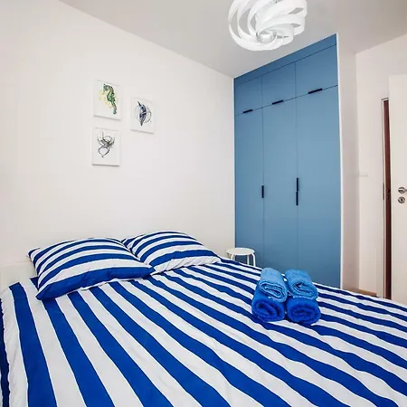 Blue Point 102 Premium *
