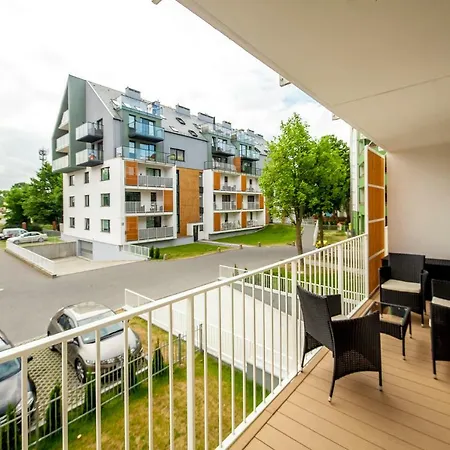 Blue Point 102 Premium * Kolobrzeg