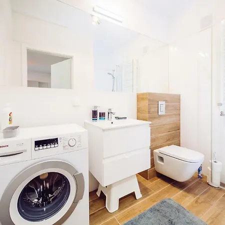 Blue Point 102 Premium Kolobrzeg