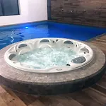 Διαμέρισμα Blue Point 102 Premium