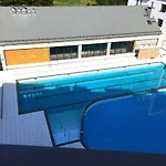 Blue Point 102 Premium Kołobrzeg