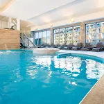 Blue Point 102 Premium Διαμέρισμα Kołobrzeg