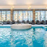 Blue Point 102 Premium Διαμέρισμα Kołobrzeg