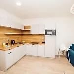 Blue Point 102 Premium *