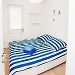 Blue Point 102 Premium Kołobrzeg