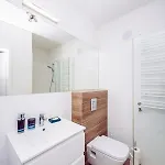 Appartement Blue Point 102 Premium Kołobrzeg