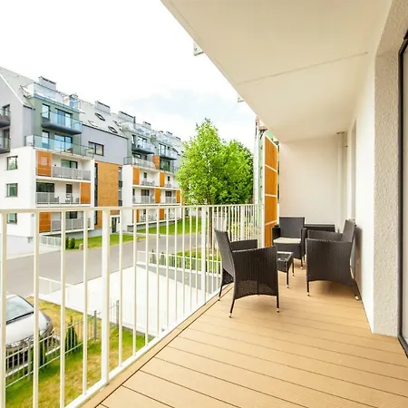 Blue Point 102 Premium * Kołobrzeg